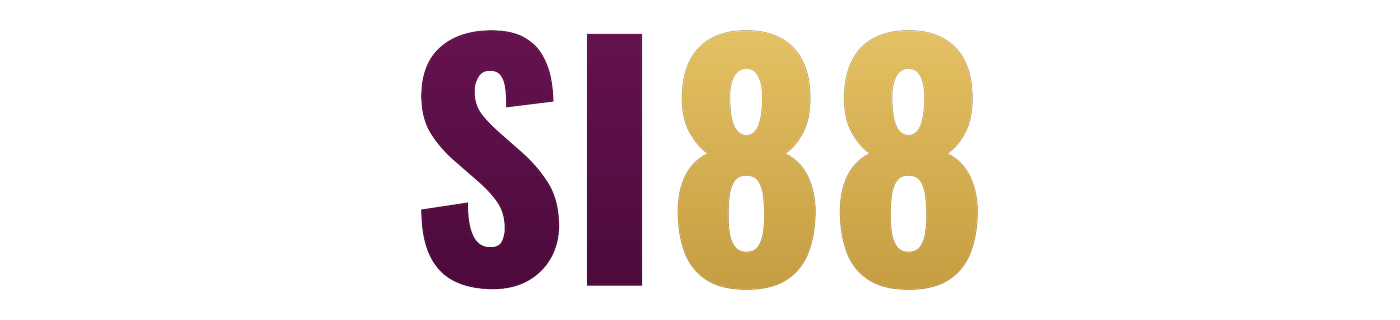si88